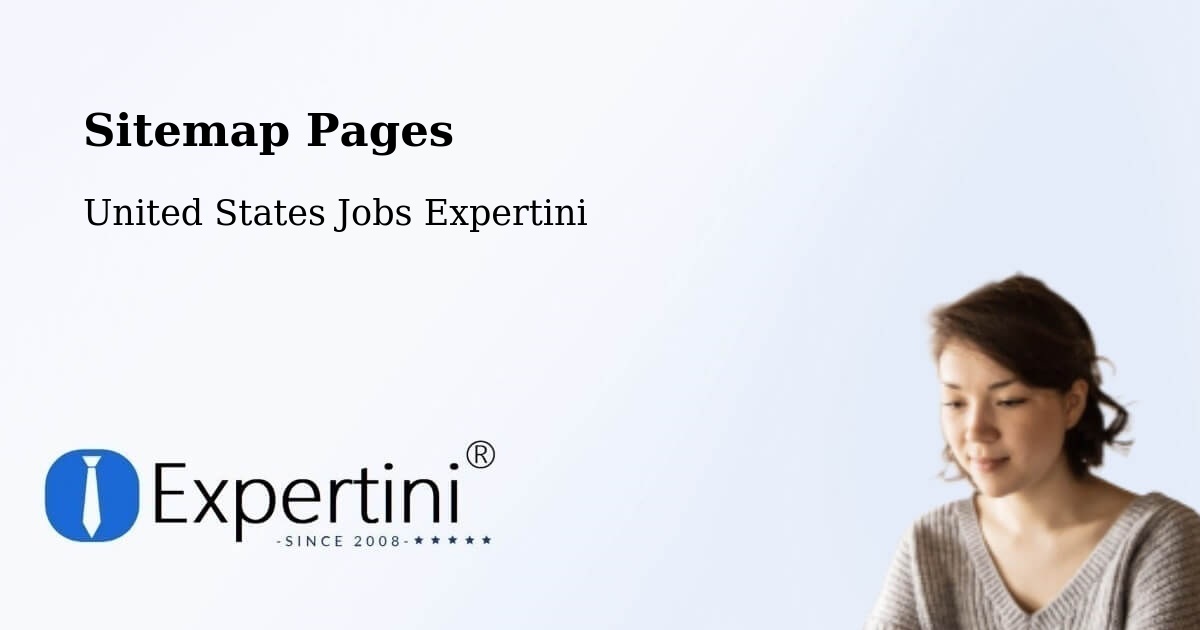 Sitemap Pages - Elba - United States Jobs Expertini