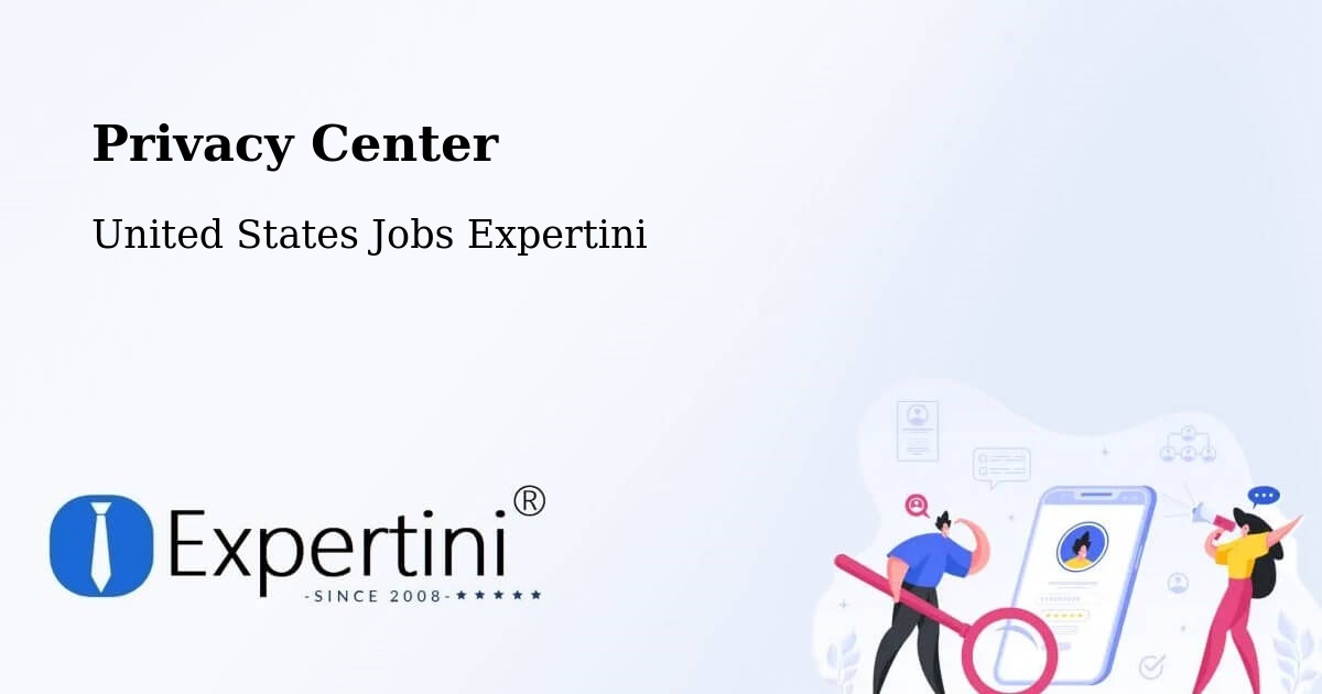 Privacy Policy – Elba - United States Jobs Expertini