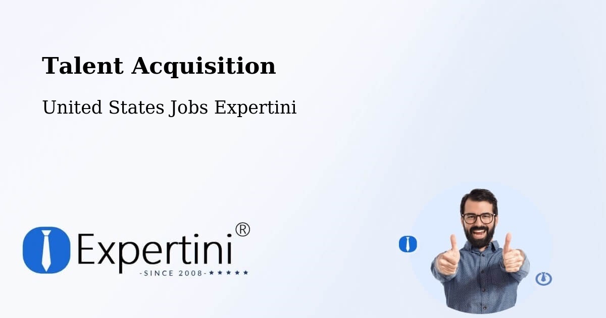 Post Jobs & Find Candidates in Elba – Talent Acquisition Solutions - United States Jobs Expertini